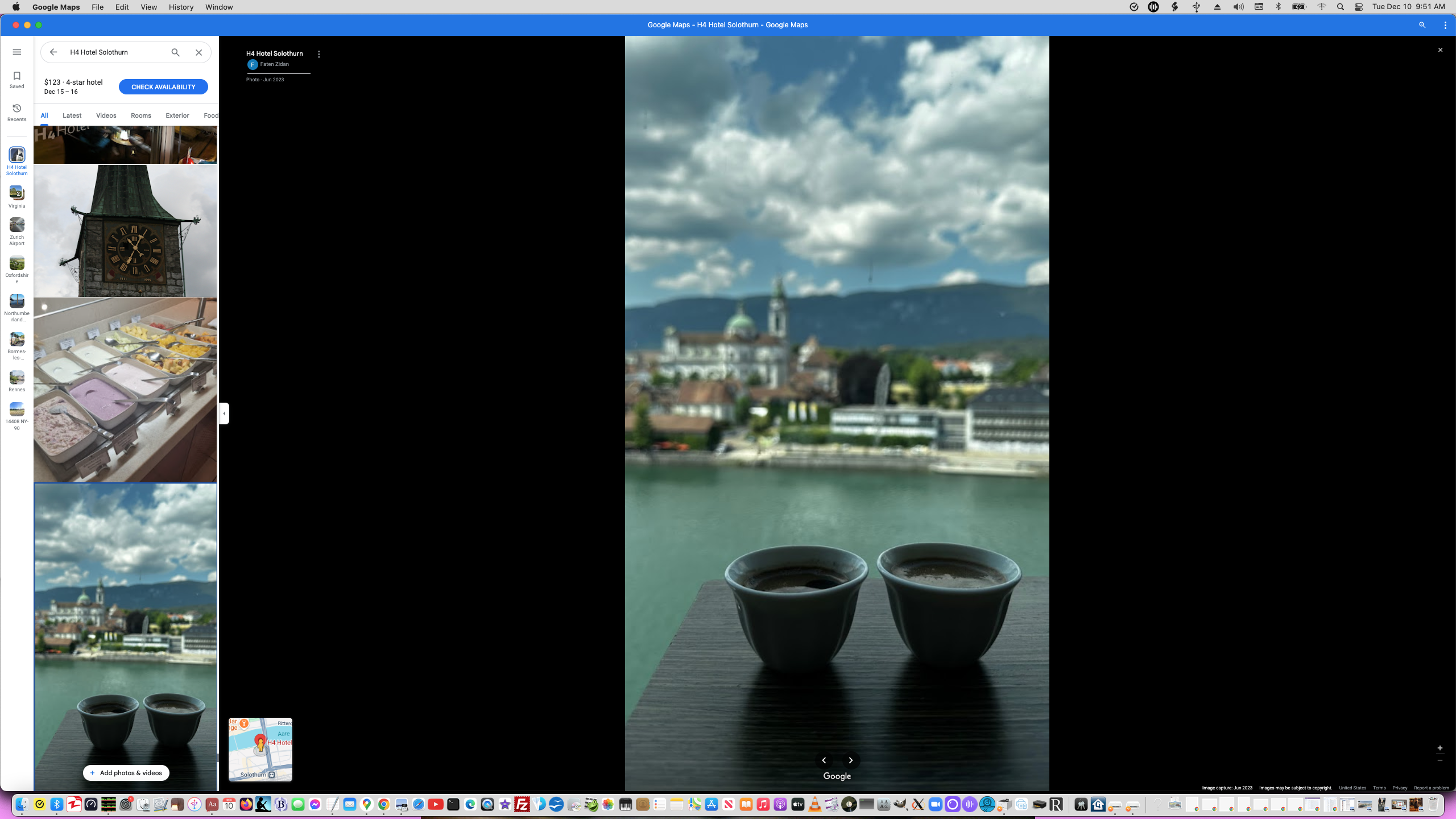 ./Screen Shot 2024-12-10 at 9.51.17 AM.png